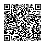 shoptab.xyz redirect QR code