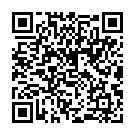 Shop Time adware QR code