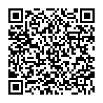 Boost adware QR code