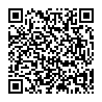 Shopathome.com Toolbar QR code