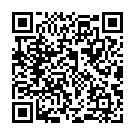 ShopBrain virus QR code