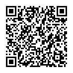 shopgirlmtl.com pop-up QR code