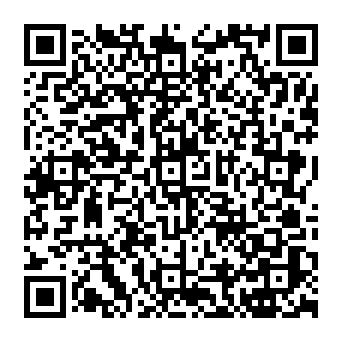 Shopify Account Has Been Frozen fake email notification QR code