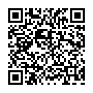 Shop Pop Virus QR code