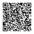 ShopperPro adware QR code