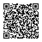 Shopping Fever adware QR code