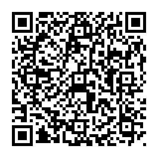 ocsrchrdr.com redirect QR code