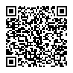 Shopping Suggestion Virus QR code