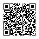 ShoppingOn adware QR code