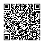 Ads by ShoppyTool QR code