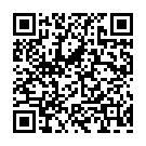 Shopzone adware QR code