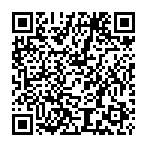 advancedsearchlab.com redirect QR code