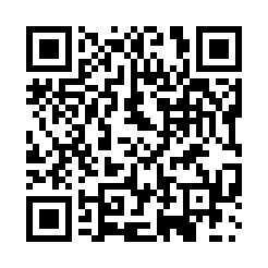 SHub information stealer QR code