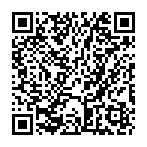 shyflirttalks.com pop-up QR code