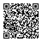 Sicck virus QR code