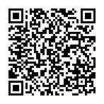 Sickfile virus QR code