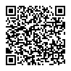 SIDDHIVINAYAK malspam QR code