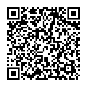 Ads by sigmagrowthforge.com QR code