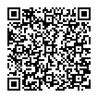 Sign-In Activity Notice phishing scam QR code