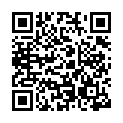 Sign-in From Unauthorized Geolocation phishing email QR code