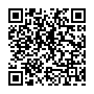 SIGNBT loader QR code