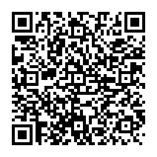 Signed Cloud Document phishing email QR code