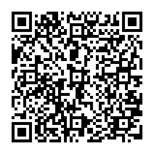 Signed Contract Meeting phishing email QR code