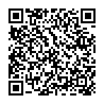 sihclient.exe trojan QR code