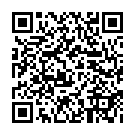 Sijr virus QR code