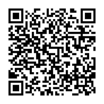 SilentAnonymous virus QR code