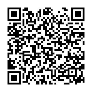SilentRoute spyware QR code