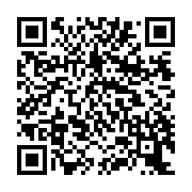 SilentSync remote administration trojan QR code