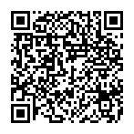 Siliconegun virus QR code