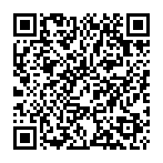 Sill@tuta.io virus QR code