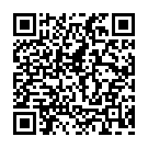 Silver remote access trojan QR code