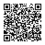 Silvertor virus QR code