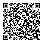Similar Photo Cleaner potentially unwanted application QR code