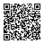 Ads by Simple Dark Theme QR code