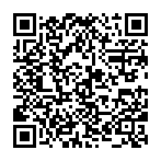 Simple Media Converter ads QR code