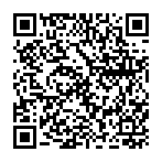 Simple Note redirect QR code