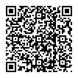 search.hsimplepackagetracker.com redirect QR code