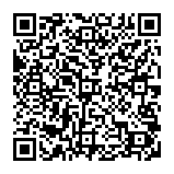search.simple-searchs.com redirect QR code
