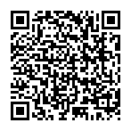 searchemoji.club redirect QR code