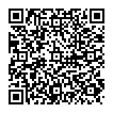 simpleconverters.com redirect QR code