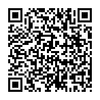 Ads by SimpleNavigation QR code