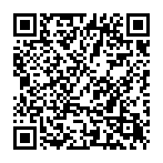 SimpleProExtension 1.0 adware QR code