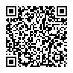 sinentoldrewhap.pro pop-up QR code