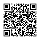 Sinergia Cleaner Rogue QR code