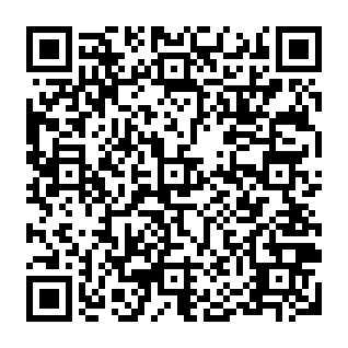 Fake SingularityNET (AGIX) Airdrop QR code
