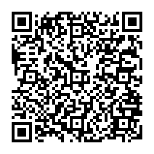 SingularityNET (AGIX) Minting crypto drainer QR code
